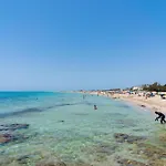 Daisy- Lido Marini By Vivimy أُجينتو