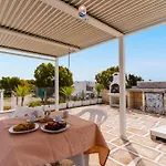 Daisy- Lido Marini By Vivimy * أُجينتو