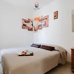 Daisy- Lido Marini By Vivimy