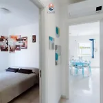 بيت للعطل Daisy- Lido Marini By Vivimy أُجينتو