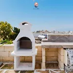 Daisy- Lido Marini By Vivimy بيت للعطل *