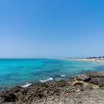 بيت للعطل Daisy- Lido Marini By Vivimy *