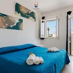 Daisy- Lido Marini By Vivimy بيت للعطل أُجينتو